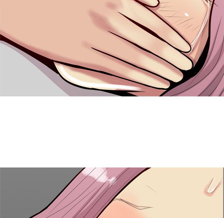 [韩国漫画] 恋爱前奏曲：归来 爱情,巨乳大奶#[99P]-80