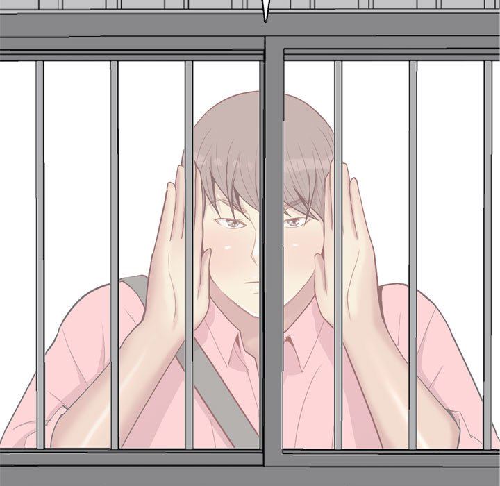 [韩国漫画] 恋爱前奏曲：归来 爱情,巨乳大奶#[99P]-85