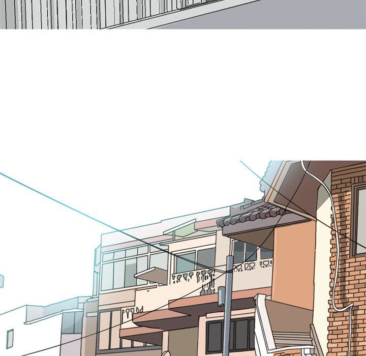 [韩国漫画] 恋爱前奏曲：归来 爱情,巨乳大奶#[99P]-89