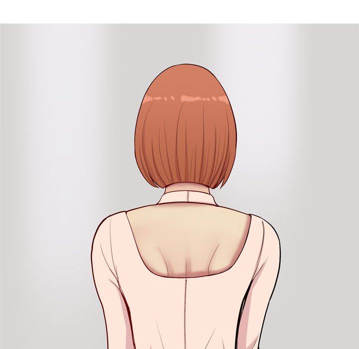 [韩国漫画] 恋爱前奏曲：归来 爱情,巨乳大奶#[99P]-92