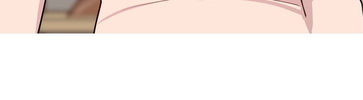 [韩国漫画] 恋爱前奏曲：归来 爱情,巨乳大奶#[99P]-99