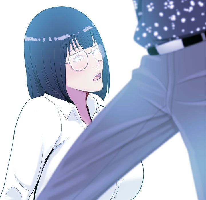 [韩国漫画] 恋爱前奏曲：归来 爱情,巨乳大奶#[90P]-69