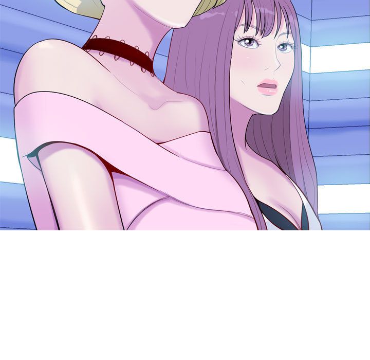 [韩国漫画] 恋爱前奏曲：归来 爱情,巨乳大奶#[90P]-73