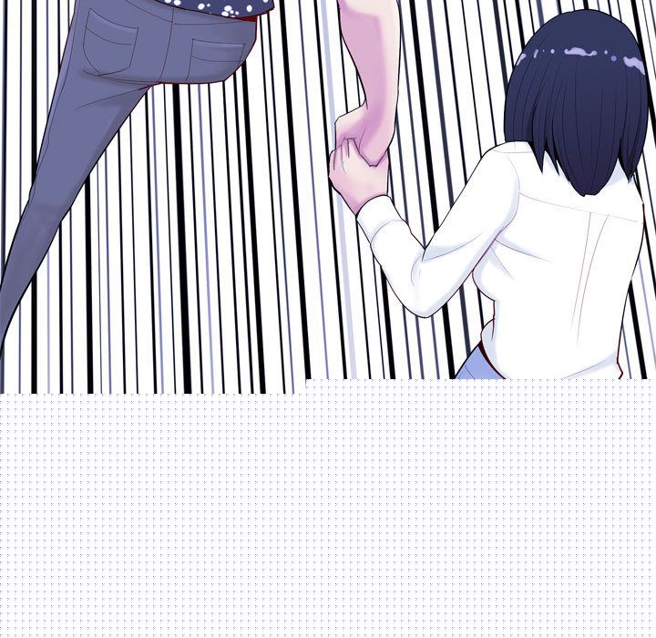 [韩国漫画] 恋爱前奏曲：归来 爱情,巨乳大奶#[90P]-75