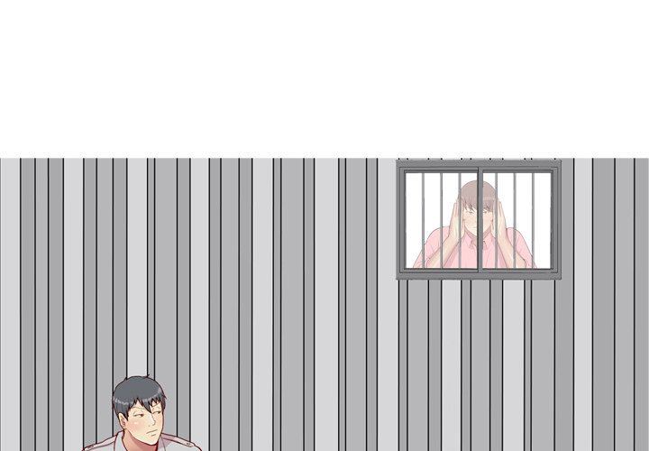 [韩国漫画] 恋爱前奏曲：归来 爱情,巨乳大奶#[98P]-1
