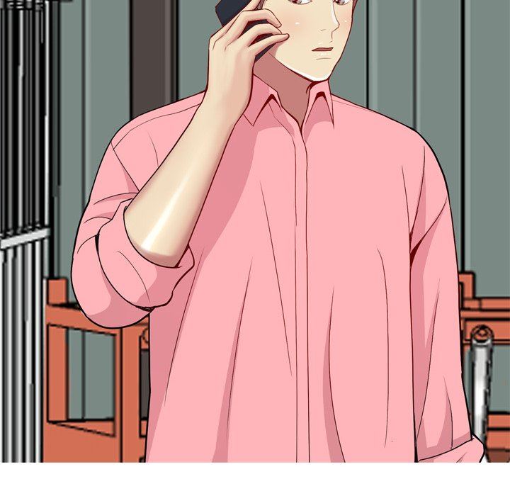 [韩国漫画] 恋爱前奏曲：归来 爱情,巨乳大奶#[98P]-24