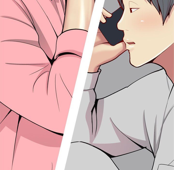 [韩国漫画] 恋爱前奏曲：归来 爱情,巨乳大奶#[98P]-29