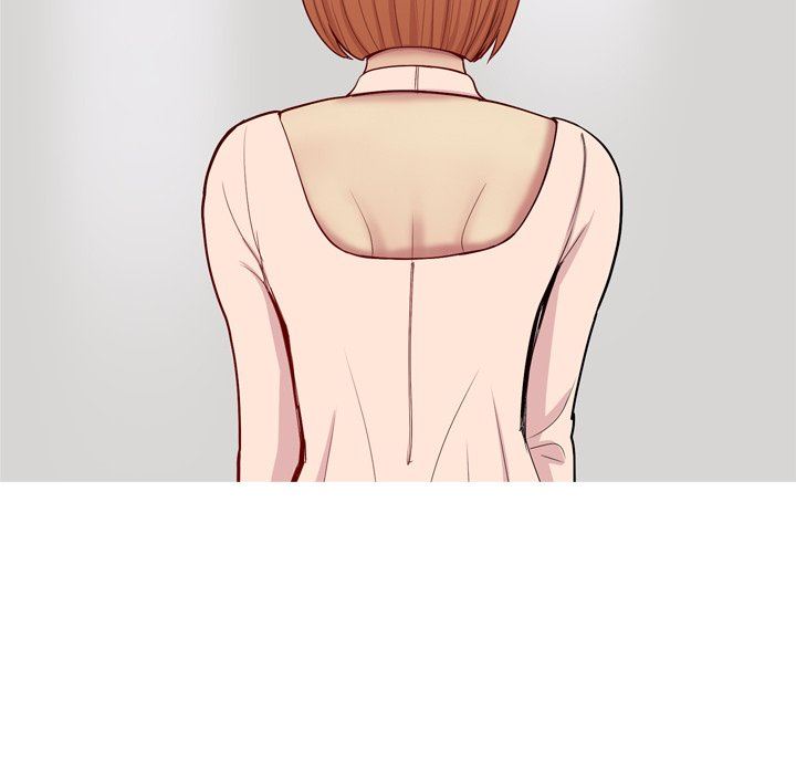 [韩国漫画] 恋爱前奏曲：归来 爱情,巨乳大奶#[98P]-81