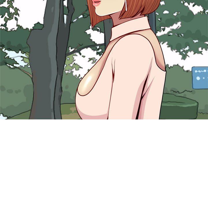 [韩国漫画] 恋爱前奏曲：归来 爱情,巨乳大奶#[98P]-97