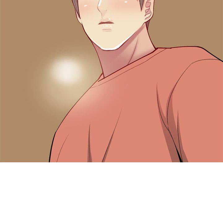 [韩国漫画] 恋爱前奏曲：归来 爱情,巨乳大奶#[92P]-80