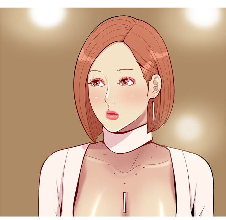 [韩国漫画] 恋爱前奏曲：归来 爱情,巨乳大奶#[92P]-81