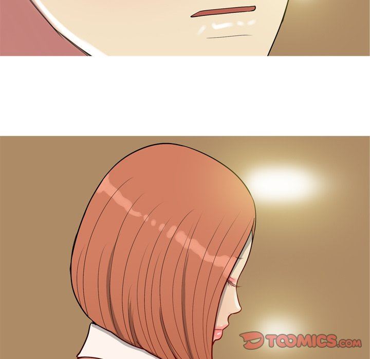 [韩国漫画] 恋爱前奏曲：归来 爱情,巨乳大奶#[99P]-62