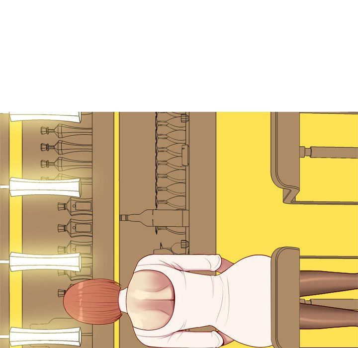 [韩国漫画] 恋爱前奏曲：归来 爱情,巨乳大奶#[99P]-68