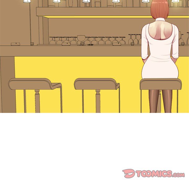[韩国漫画] 恋爱前奏曲：归来 爱情,巨乳大奶#[99P]-74