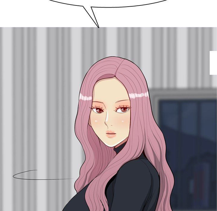 [韩国漫画] 恋爱前奏曲：归来 爱情,巨乳大奶#[101P]-27