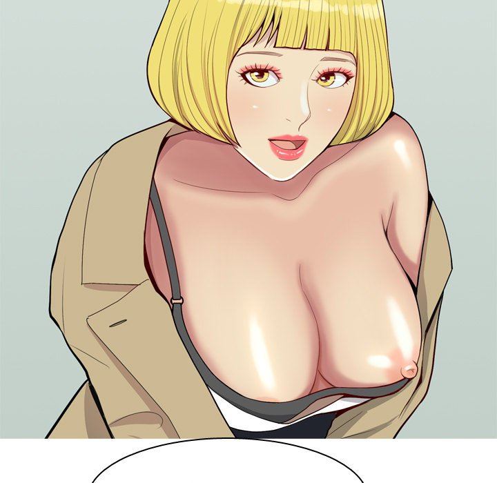 [韩国漫画] 恋爱前奏曲：归来 爱情,巨乳大奶#[105P]-27