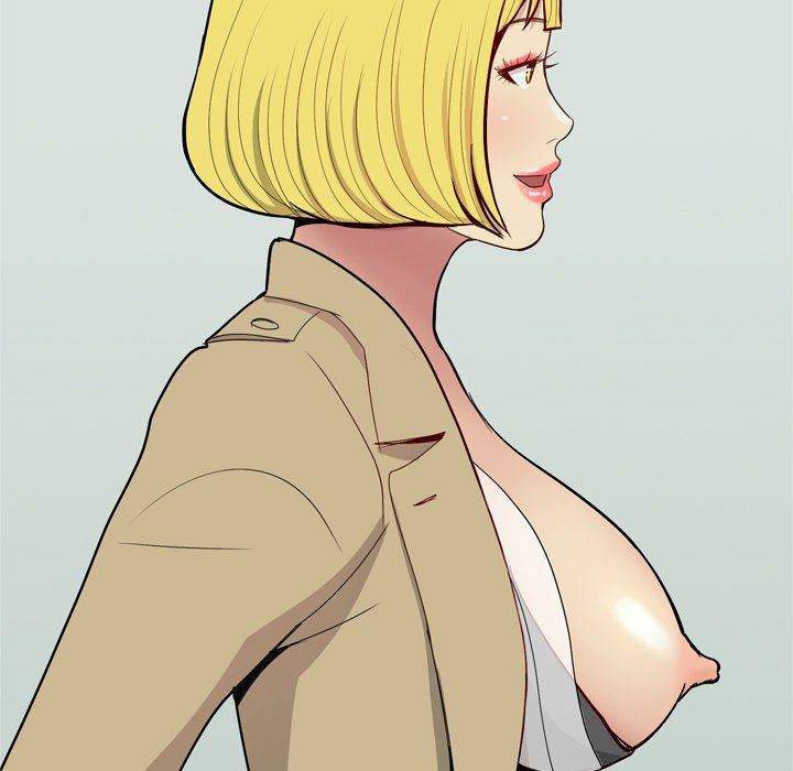 [韩国漫画] 恋爱前奏曲：归来 爱情,巨乳大奶#[105P]-37