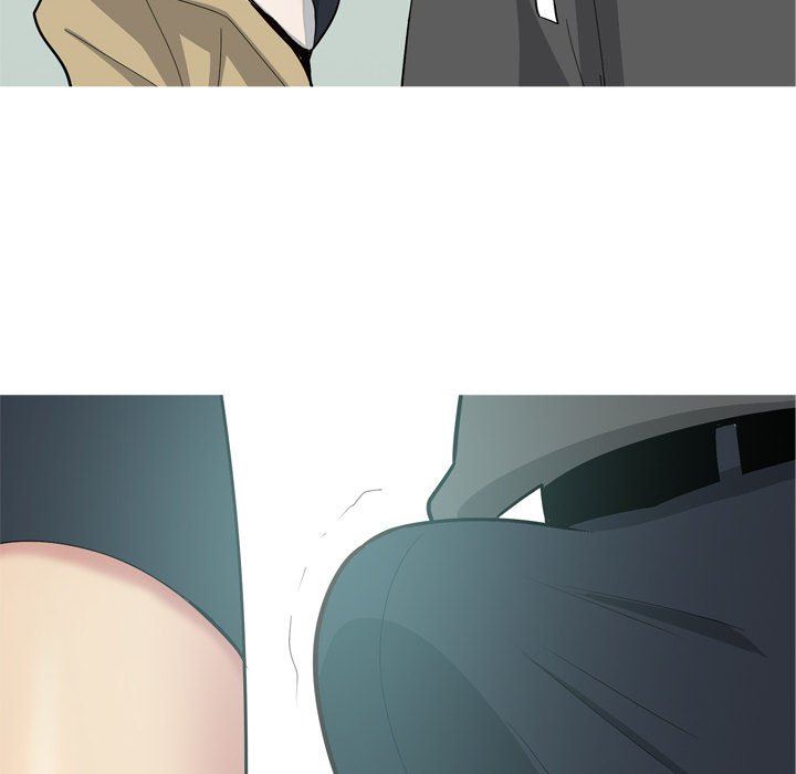[韩国漫画] 恋爱前奏曲：归来 爱情,巨乳大奶#[105P]-46