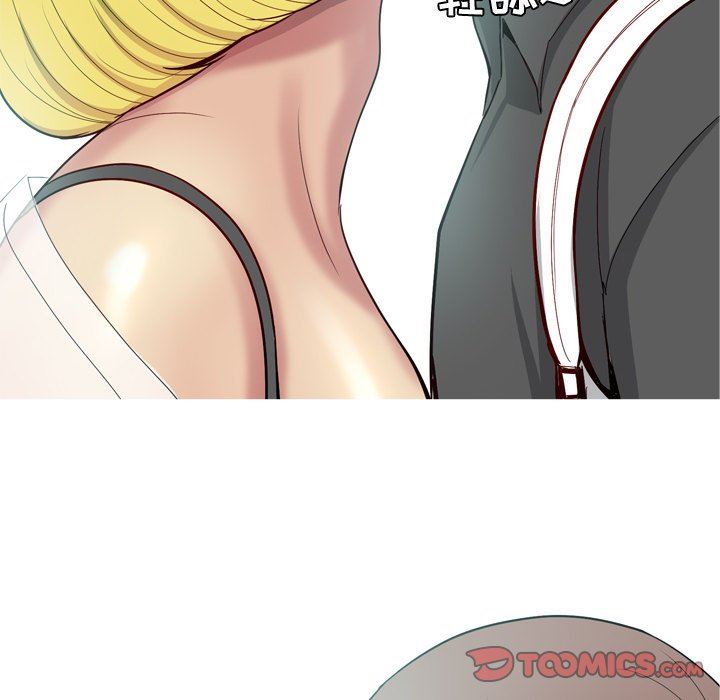 [韩国漫画] 恋爱前奏曲：归来 爱情,巨乳大奶#[105P]-56
