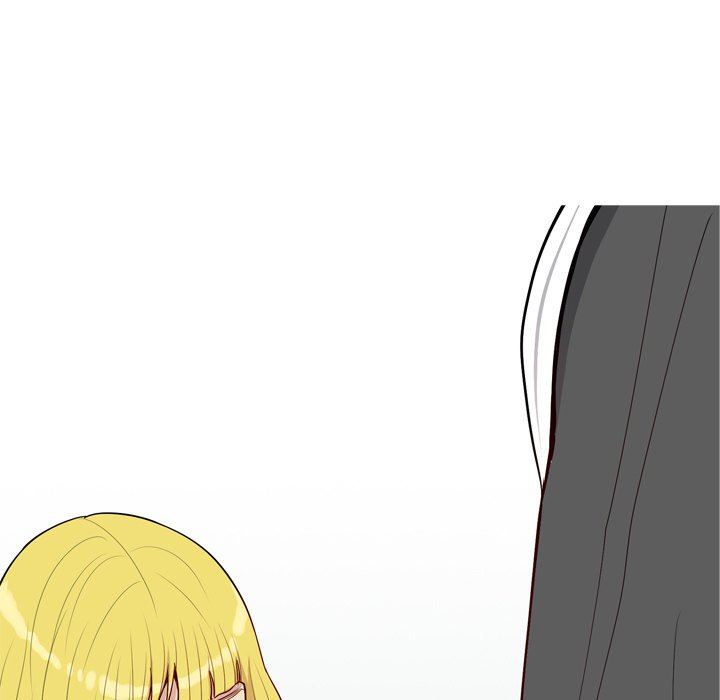 [韩国漫画] 恋爱前奏曲：归来 爱情,巨乳大奶#[105P]-65