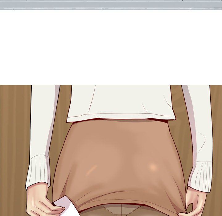 [韩国漫画] 恋爱前奏曲：归来 爱情,巨乳大奶#[105P]-82