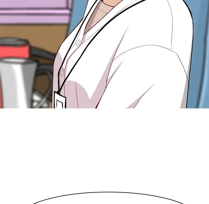 [韩国漫画] 恋爱前奏曲：归来 爱情,巨乳大奶#[105P]-87