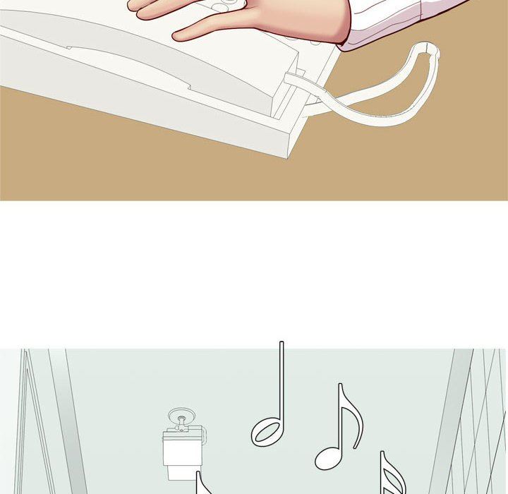 [韩国漫画] 恋爱前奏曲：归来 爱情,巨乳大奶#[105P]-96