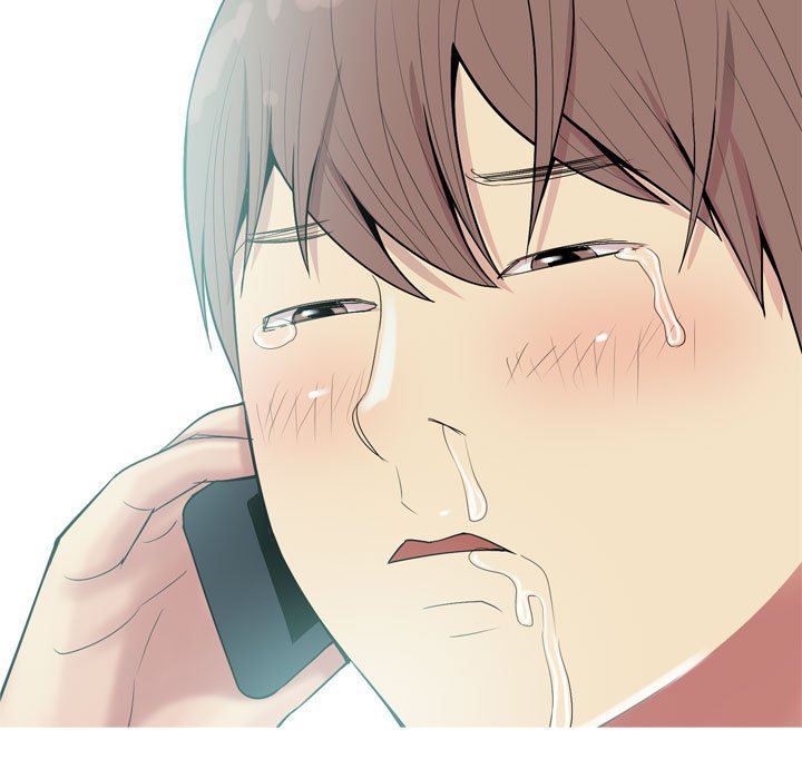 [韩国漫画] 恋爱前奏曲：归来 爱情,巨乳大奶#[97P]-37
