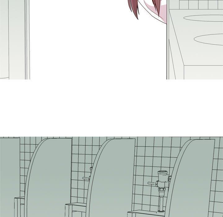 [韩国漫画] 恋爱前奏曲：归来 爱情,巨乳大奶#[97P]-63