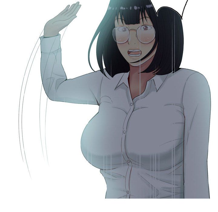[韩国漫画] 恋爱前奏曲：归来 爱情,巨乳大奶#[91P]-10