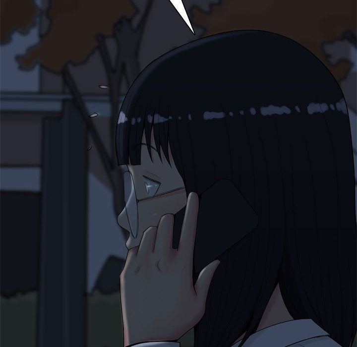 [韩国漫画] 恋爱前奏曲：归来 爱情,巨乳大奶#[91P]-24