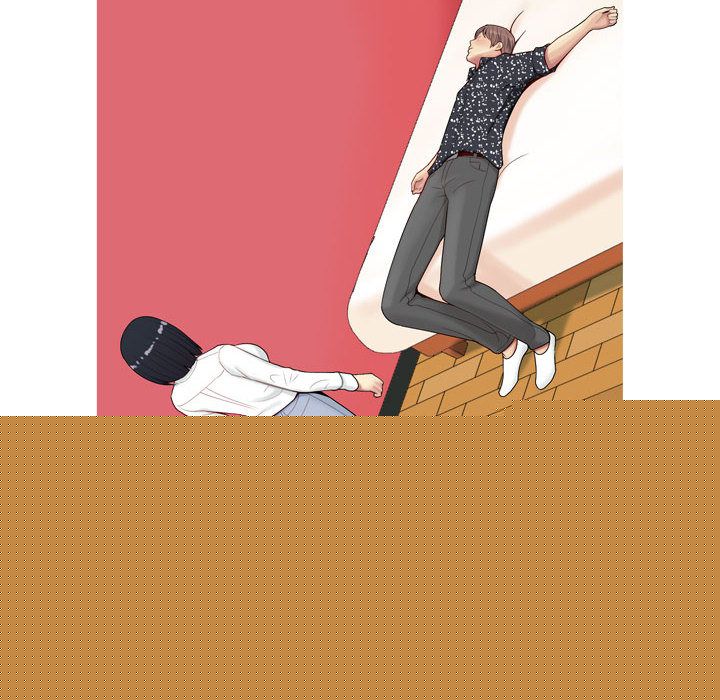 [韩国漫画] 恋爱前奏曲：归来 爱情,巨乳大奶#[91P]-28