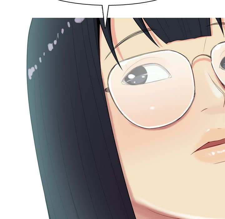 [韩国漫画] 恋爱前奏曲：归来 爱情,巨乳大奶#[91P]-29
