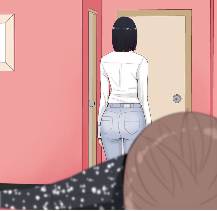 [韩国漫画] 恋爱前奏曲：归来 爱情,巨乳大奶#[91P]-37