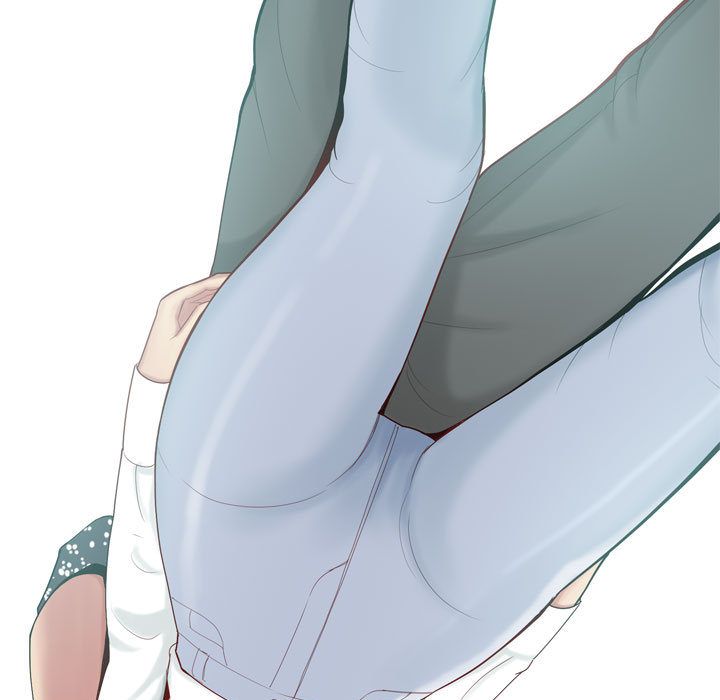 [韩国漫画] 恋爱前奏曲：归来 爱情,巨乳大奶#[91P]-63