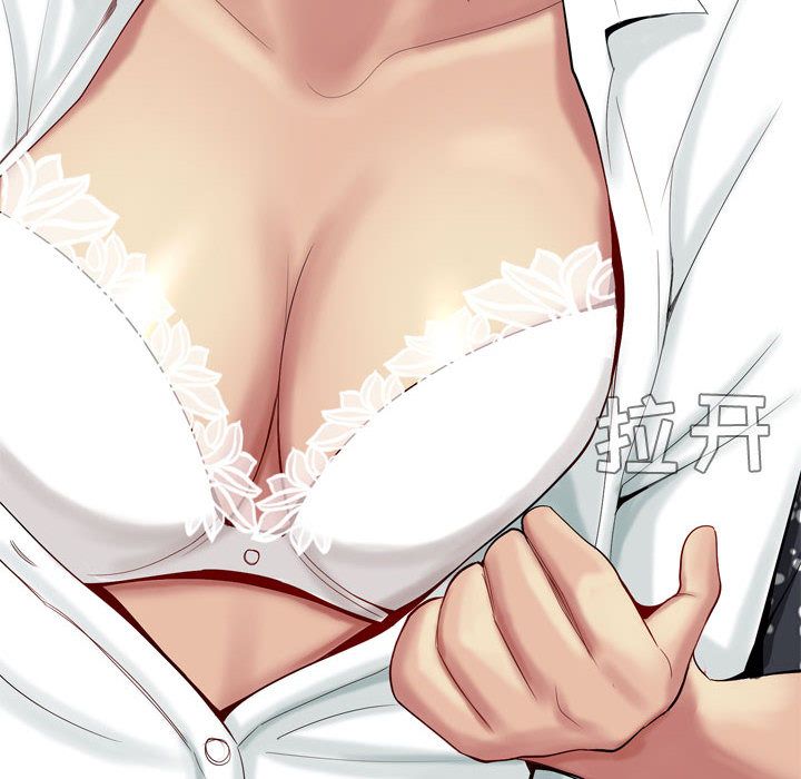 [韩国漫画] 恋爱前奏曲：归来 爱情,巨乳大奶#[91P]-68