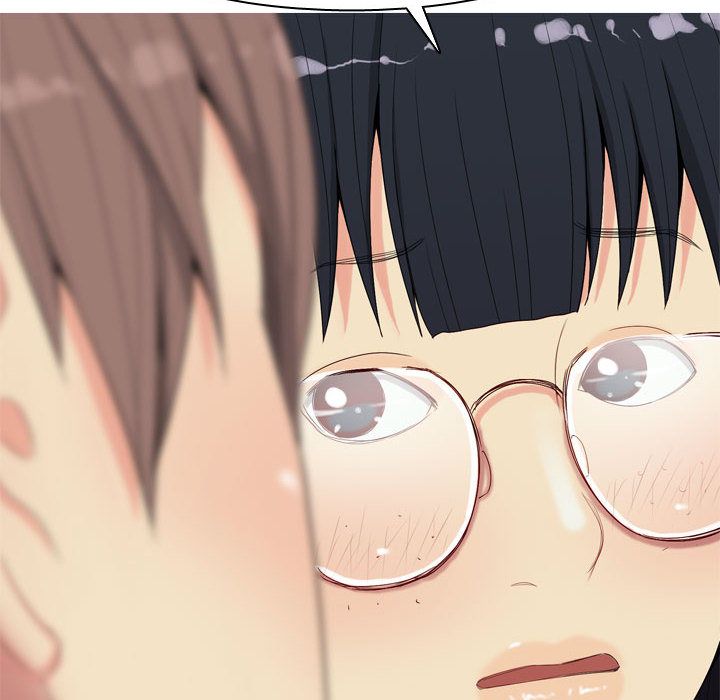 [韩国漫画] 恋爱前奏曲：归来 爱情,巨乳大奶#[91P]-86