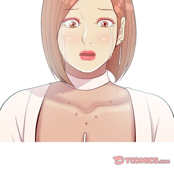 [韩国漫画] 恋爱前奏曲：归来 爱情,巨乳大奶#[96P]-14