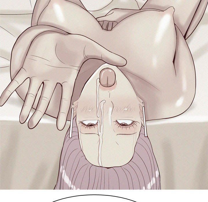 [韩国漫画] 恋爱前奏曲：归来 爱情,巨乳大奶#[96P]-21