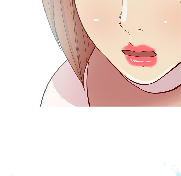 [韩国漫画] 恋爱前奏曲：归来 爱情,巨乳大奶#[96P]-23