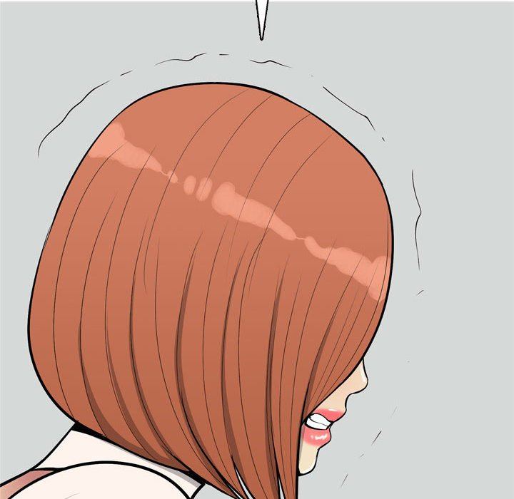 [韩国漫画] 恋爱前奏曲：归来 爱情,巨乳大奶#[96P]-32