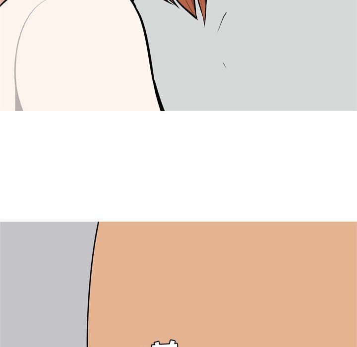 [韩国漫画] 恋爱前奏曲：归来 爱情,巨乳大奶#[96P]-33