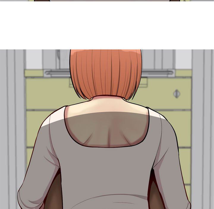 [韩国漫画] 恋爱前奏曲：归来 爱情,巨乳大奶#[96P]-39