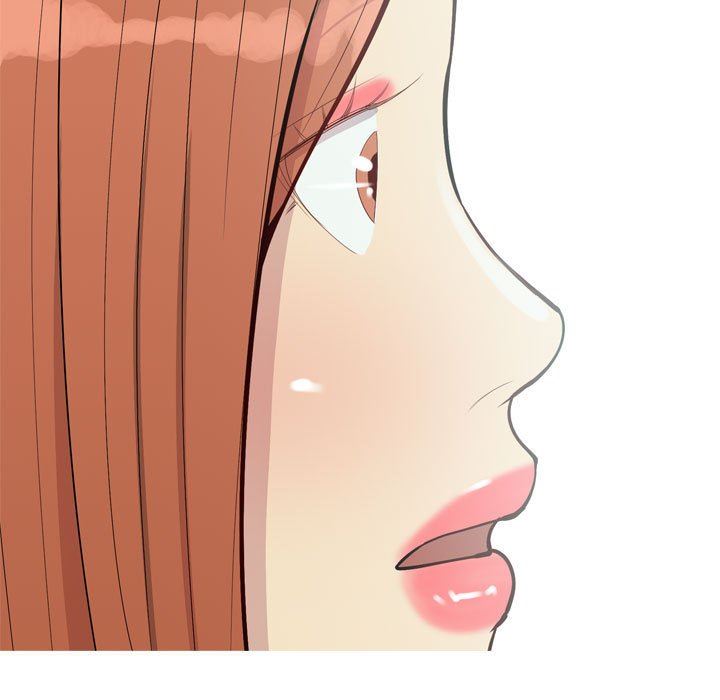 [韩国漫画] 恋爱前奏曲：归来 爱情,巨乳大奶#[96P]-41