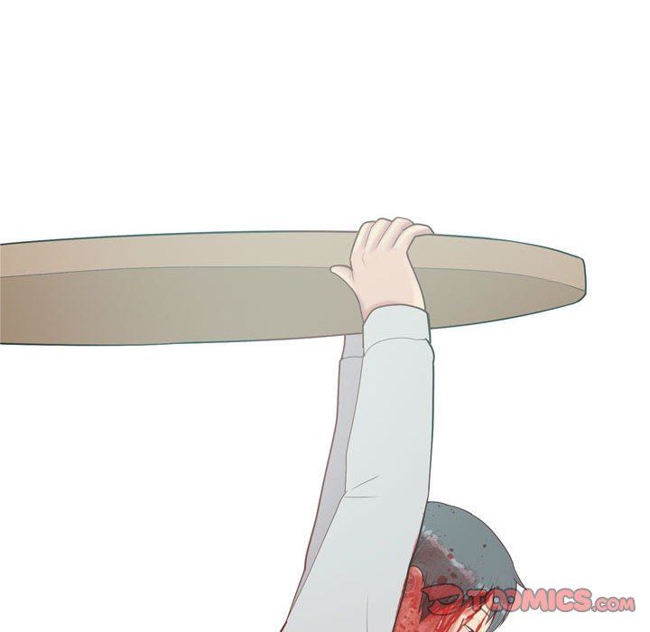 [韩国漫画] 恋爱前奏曲：归来 爱情,巨乳大奶#[96P]-42