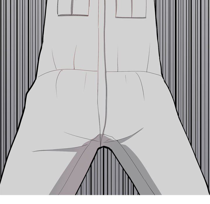 [韩国漫画] 恋爱前奏曲：归来 爱情,巨乳大奶#[96P]-51