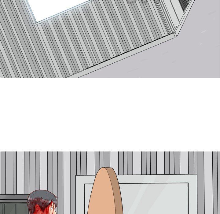 [韩国漫画] 恋爱前奏曲：归来 爱情,巨乳大奶#[96P]-53
