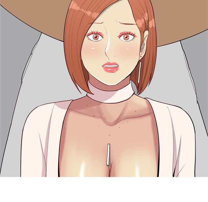 [韩国漫画] 恋爱前奏曲：归来 爱情,巨乳大奶#[96P]-57