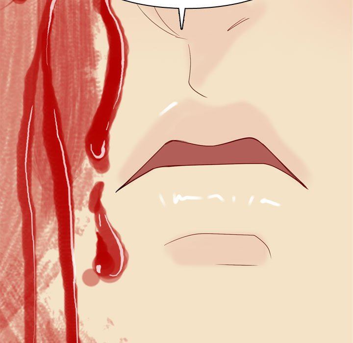 [韩国漫画] 恋爱前奏曲：归来 爱情,巨乳大奶#[96P]-61
