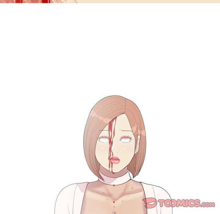[韩国漫画] 恋爱前奏曲：归来 爱情,巨乳大奶#[96P]-62
